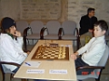 Baltic Sea Chess Stars 2007 049
